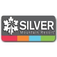 Silver Mountain Resort coupons